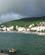 10A Opatija Istrien Kroatien Anne Vibeke Rejser IMG 2070
