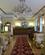 10C Reception Hotel Palace Bellevue Opatija Istrien Kroatien Anne Vibeke Rejser IMG 1835