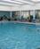10E Hotellets Pool Opatija Istrien Kroatien Anne Vibeke Rejser IMG 2297