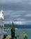13B Villa Madonna Opatija Istrien Kroatien Anne Vibeke Rejser