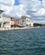 40I Kystlinien Ved Porec Istrien Kroatien Anne Vibeke Rejser IMG 2024
