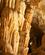 50D Mange Forskellige Formationer I Drypstenshulen Postojna Grotten Slovenien Anne Vibeke Rejser DSC06225