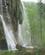 70A Et Utal Af Vandløb Og Vandfald I Plitvice Nationalpark Kroatien Anne Vibeke Rejser IMG 2167