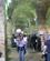 10F Gange Under Paladset Split Kroatien Anne Vibeke Rejser IMG 2745