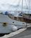 10O Det Gode Skib Aloha Split Kroatien Anne Vibeke Rejser IMG 2780