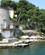 30B Ankomst Til Stari Grad På Hvar Hvar Kroatien Anne Vibeke Rejser IMG 2811