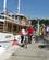 30C Klargøring Til Cykeltur Hvar Kroatien Anne Vibeke Rejser IMG 2815