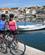30D To Amerikanske Søstre I Vrboska Hvar Kroatien Anne Vibeke Rejser IMG 2821