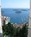 32D Udsigt Mod Havnen Hvar Kroatien Anne Vibeke Rejser IMG 2875