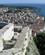 32E Hvar Ligger Under Os Hvar Kroatien Anne Vibeke Rejser IMG 2877