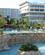 34A Hotel Med Bademuligheder Hvar Kroatien Anne Vibeke Rejser IMG 2911