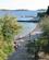 34B Badestrand Hvar Kroatien Anne Vibeke Rejser IMG 2910