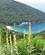 40D Flot Udsigt Undervejs Korcula Kroatien Anne Vibeke Rejser IMG 2962