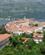 41A Ned Mod Korcula Kroatien Anne Vibeke Rejser IMG 2973