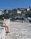 41B Rundt I Korcula By Korcula Kroatien Anne Vibeke Rejser IMG 3009