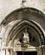 41H Relief Over Kirkedørkorcula Kroatien Anne Vibeke Rejser IMG 2992