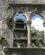 42A Veneziansk Vindue I Marco Polos Husruin Korcula Kroatien Anne Vibeke Rejser IMG 2998