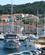 42D Tilbage På Skibet Aloha Korcula Kroatien Anne Vibeke Rejser IMG 3018