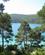 51B Søerne Ligger Smukt Omgivet Af Skov Mljet Kroatien Anne Vibeke Rejser IMG 3033