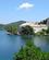 51D Klosterøen Besøges Mljet Kroatien Anne Vibeke Rejser IMG 3055
