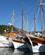 52A Eftermiddag På Skibet Mljet Kroatien Anne Vibeke Rejser IMG 3093