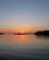 52B Dagens Sidste Solstråle Mljet Kroatien Anne Vibeke Rejser IMG 3102
