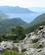 61G Udsigt Peljesac Kroatien Anne Vibeke Rejser IMG 3133