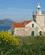 70C Fyrtårnet Ved Sucuraj Hvar Kroatien Anne Vibeke Rejser IMG 3189