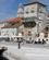 90C Havnemiljøet Trogir Kroatien Anne Vibeke Rejser IMG 3339