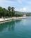 90D Kystlinien Trogir Kroatien Anne Vibeke Rejser IMG 3340