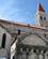 90F Trogirs Katedral Trogir Kroatien Anne Vibeke Rejser IMG 3365
