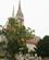 14A Skt. Stefan Katedral Zagreb Kroatien Anne Vibeke Rejser DSC02471