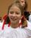 21B Livsgæde Kroatien Anne Vibeke Rejser DSC02624