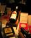45C Vin Til Maden Durdevac Kroatien Anne Vibeke Rejser IMG 7886