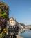 Schweiz Luzern Pilatus Kulm 2021 Foto Rasmus Schoenning Anne Vibeke Rejser (23)
