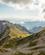 Schweiz Luzern Pilatus Kulm 2021 Foto Rasmus Schoenning Anne Vibeke Rejser (68)