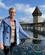 Schweiz Luzern Pilatus Kulm 2021 Foto Rasmus Schoenning Anne Vibeke Rejser (35)