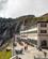 Schweiz Luzern Pilatus Kulm 2021 Foto Rasmus Schoenning Anne Vibeke Rejser (73)