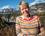 8 11 21 Rheinschlucht Ved Chur Lowres 2021 Foto Rasmus Schoenning 10 Anne Vibeke Rejser