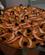 112 God Landkost Her Den Spanske Risret Paella Andalusien Spanien Anne Vibeke Rejser IMG 3083