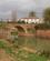 121 Den Romerske Bro I Ardales Andalusien Spanien Anne Vibeke Rejser IMG 2998