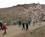 200 Vandretur Mellem Mandeltræer Andalusien Spanien Anne Vibeker Rejser IMG 3050