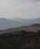204 Udsigt Til Bjergmassivet Sierra Nevada Andalusien Spanien Anne Vibeker Rejser MG 3061