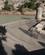 310 Dæmning Ved Chorro Reservoiret Andalusien Spanien Anne Vibeke Rejser IMG 3090