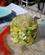 343 Avocadosalat Med Frugt Andalusien Spanien Anne Vibeke Rejser IMG 3173
