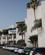 400 Hotel Mac Puerto Marina I Benalmadena Andalusien Spanien Anne Vibeke Rejser IMG 3329