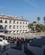 401 Cafe, Sol Og Poolområde På Hotellet Benalmadena Andalusien Spanien Anne Vibeke Rejser IMG 3174