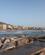 404 Fra Molen Mod Stranden Mod Torremolinos Benalmadena Andalusien Spanien Anne Vibeke Rejser IMG 3176