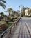 414 Kystpromenaden Mod Torremulle Benalmadena Andalusien Spanien Anne Vibeke Rejser IMG 3192