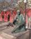 420 Statue Af Ibn Al Baytar (1197 1248) Benalmadena Andalusien Spanien Anne Vibeke Rejser IMG 3196